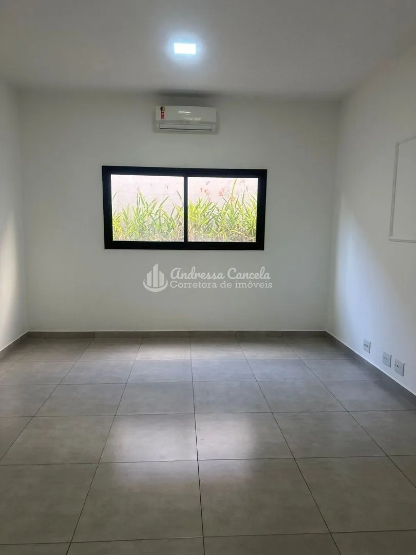 Imagem Office Santa Cruz - Sala à venda, 30 m² por R$ 250.000 - Santa Cruz - São José do Rio Preto/SP