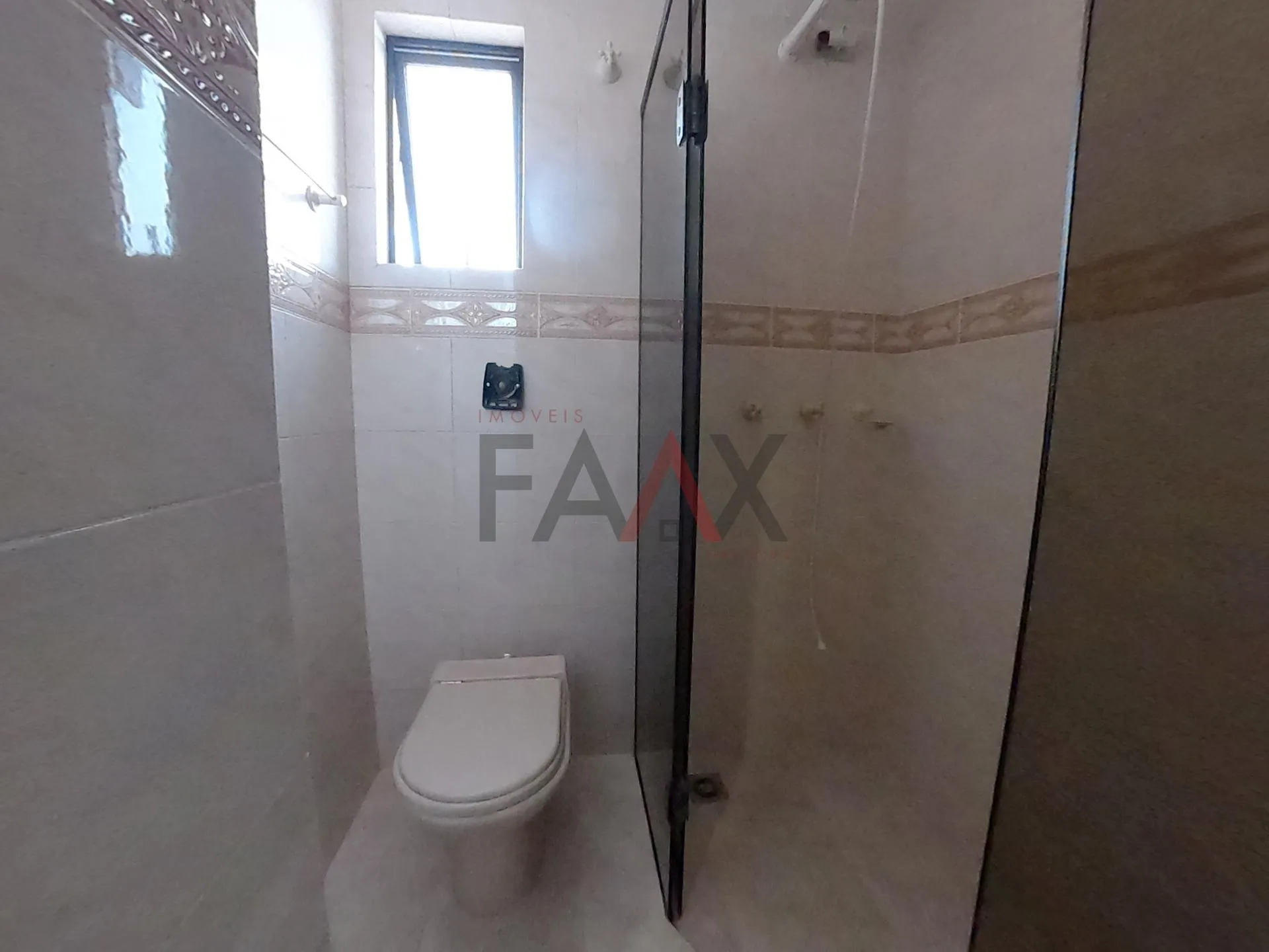 Imagem Apartamento à venda no CENTRO proximo a Catedral de GUARAPUAVA - PR