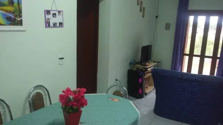 Imagem Belo Sítio com 2.160m² – Frente para o Asfalto – Águas Claras, Viamão/RS.