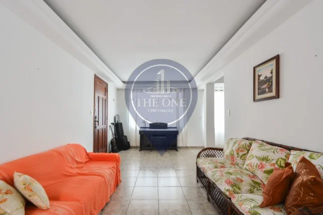 Imagem Imperdível oportunidade! Casa à venda no Cambuci, São Paulo-SP, 3 quartos, 3 suítes, 2 salas, 5 banheiros, 1 vaga, 200m².