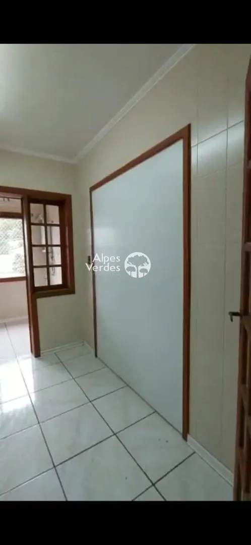 Imagem Cobertura Triplex à Venda em Centro, Canela - RS