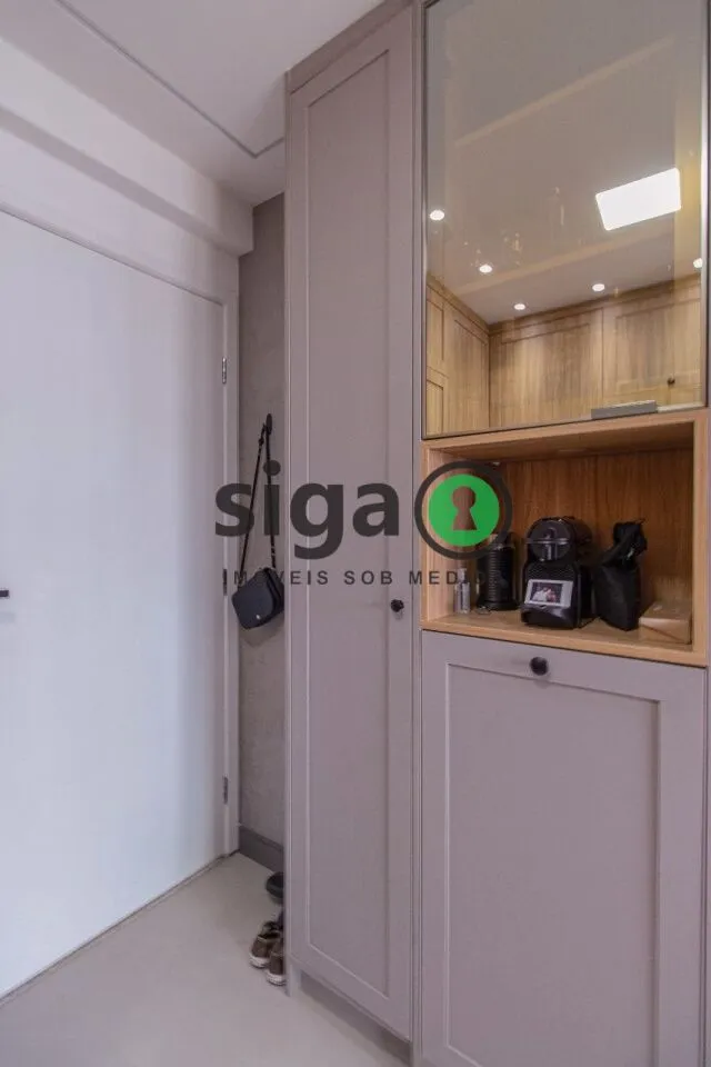 Imagem APARTAMENTO A VENDA