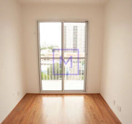 Imagem Apartamento à venda na Barra Funda com 2 quartos