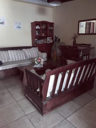 Imagem CASA RESIDENCIAL em Cabo Frio - RJ, Portinho