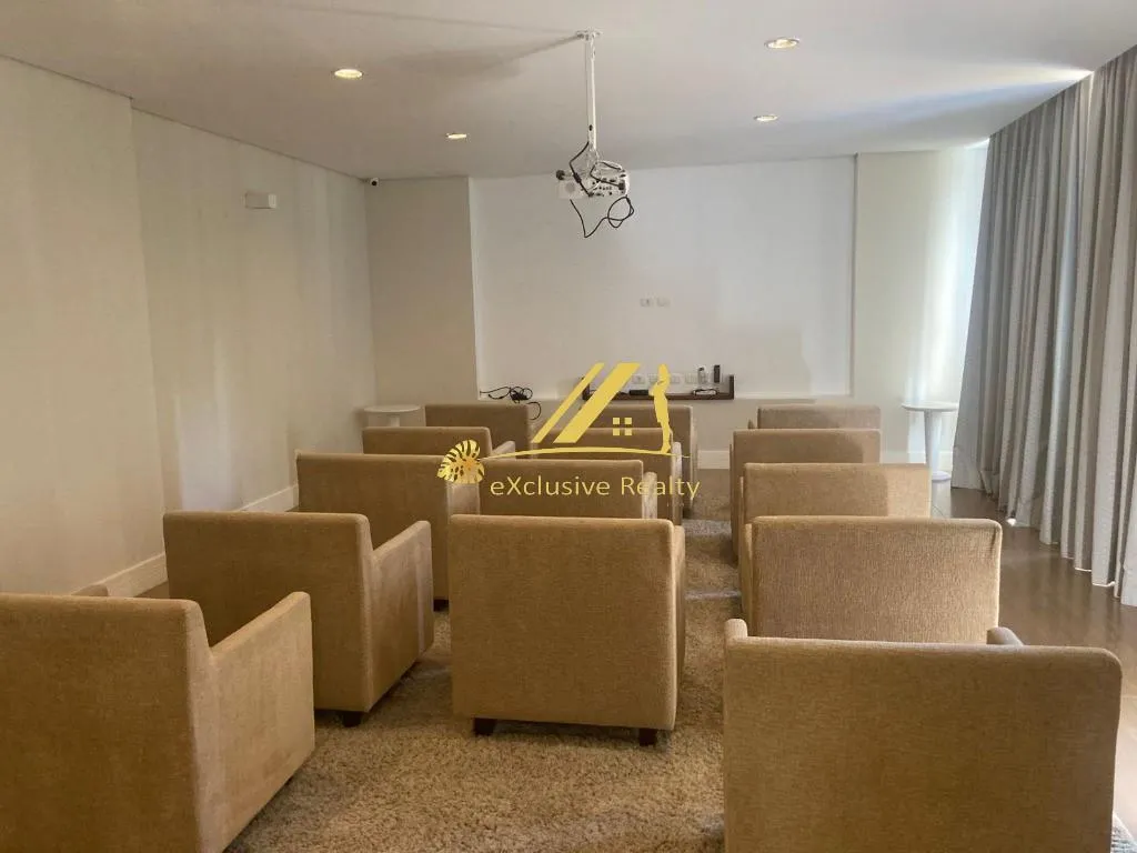 Imagem Apartamento RESIDENCIAL em São Paulo - São Paulo, Vila Mariana