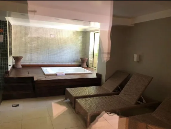 Imagem Apartamento com 3 Quartos à Venda, 82 m² em Freguesia (Jacarepaguá) - Rio de Janeiro