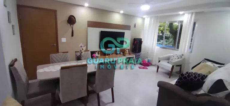 Imagem APARTAMENTO SANTO ANTÔNIO