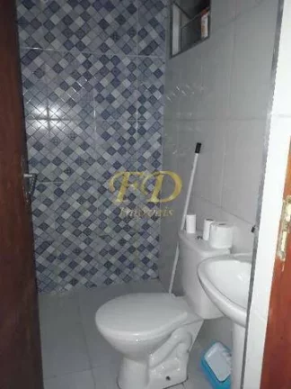 Imagem Chácara Terra Preta / Mairiporã para Residir !!!