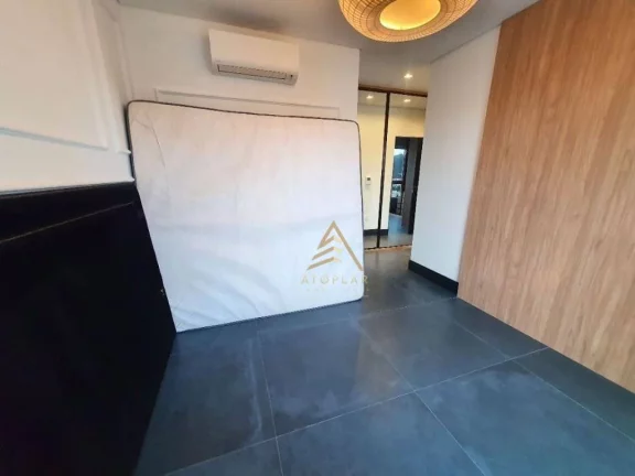 Imagem Cobertura à venda, 268 m² por R$ 5.500.000,00 - Pioneiros - Balneário Camboriú/SC