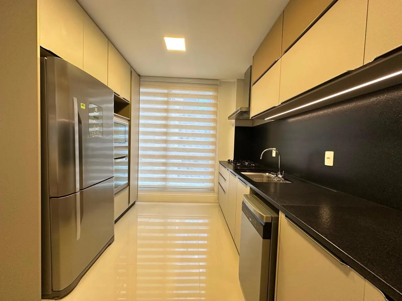 Imagem Apartamento à venda com 167m2 por R$ 2.400.000,00