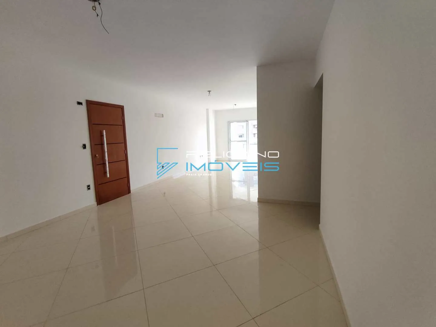Imagem Apartamento com 3 quartos, Canto do Forte, Praia Grande - R$ 2.01 mi, Cod: 1354
