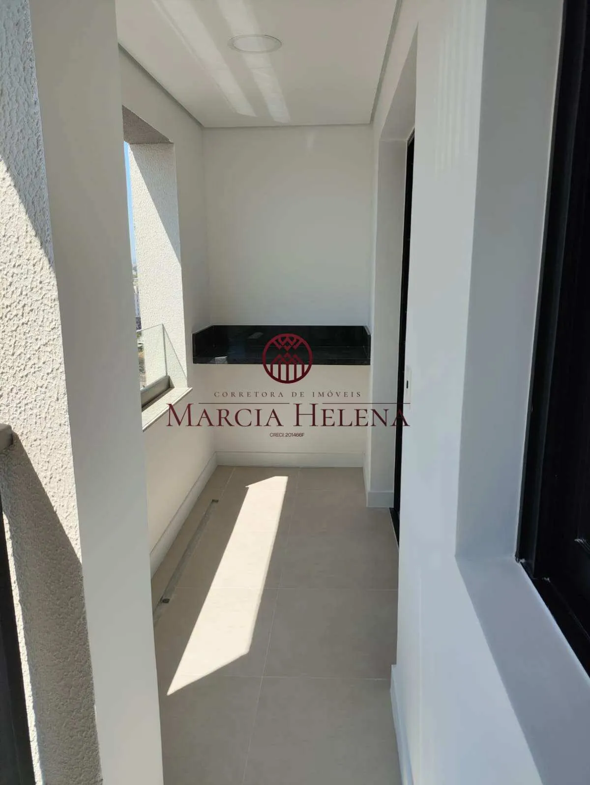 Imagem Apartamento à venda, no Sirius Campinas Patriani em Campinas, Centro, com 1 quarto, 46m2