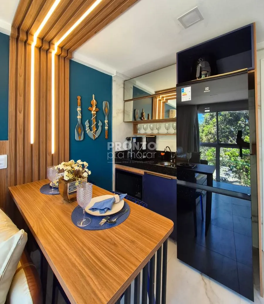 Imagem Harbor Living