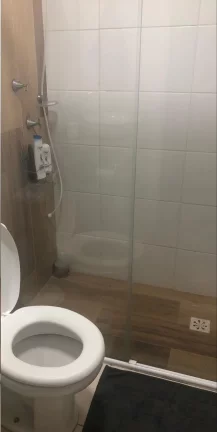 Imagem Lindo apartamento localizado no Jardim Terra Branca!