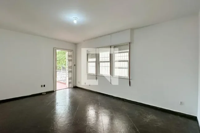 Imagem Apartamento à Venda - Copacabana, 3 Quartos, 148 m2