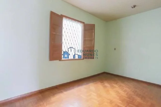 Imagem Imperdível oportunidade na parte mais nobre do Anchieta.