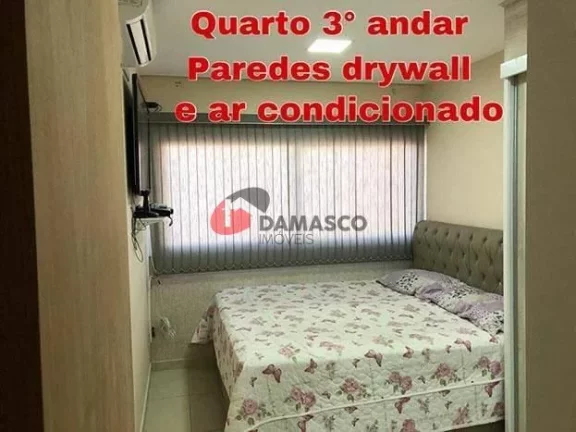 Imagem Prédio à venda 6 Vagas, 485M², Cerâmica, São Caetano do Sul - SP