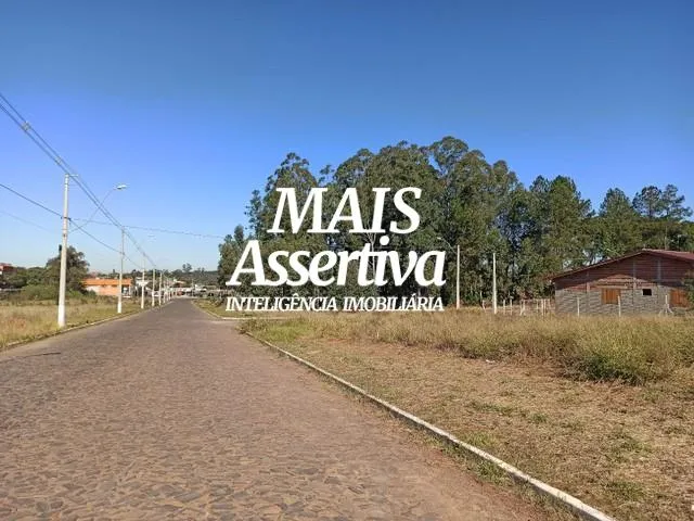 Imagem Terreno para Venda em São Leopoldo / RS no bairro Boa Vista