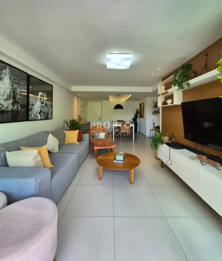 Imagem Villa das Graças