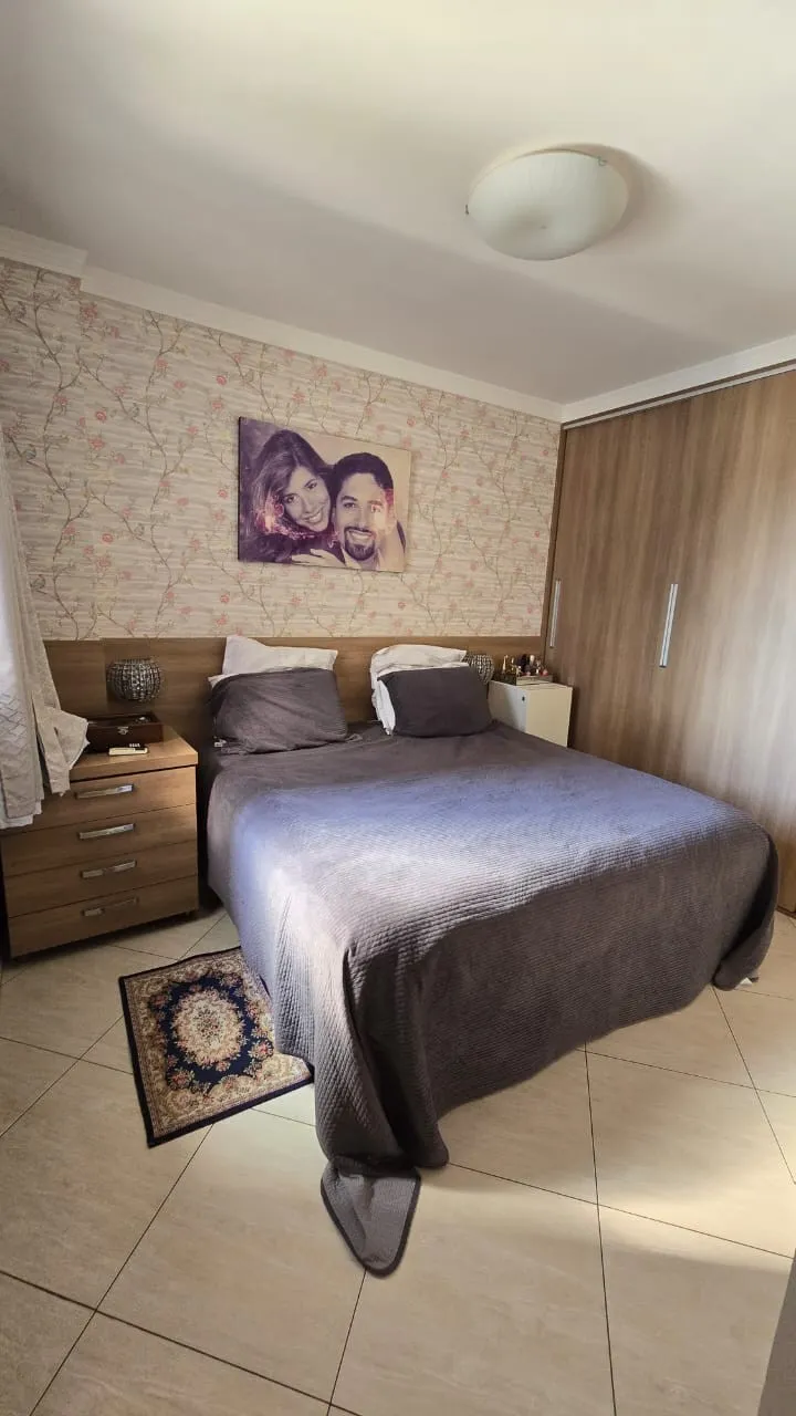 Imagem Apartamento com 3 quartos à venda em Vila Velha
