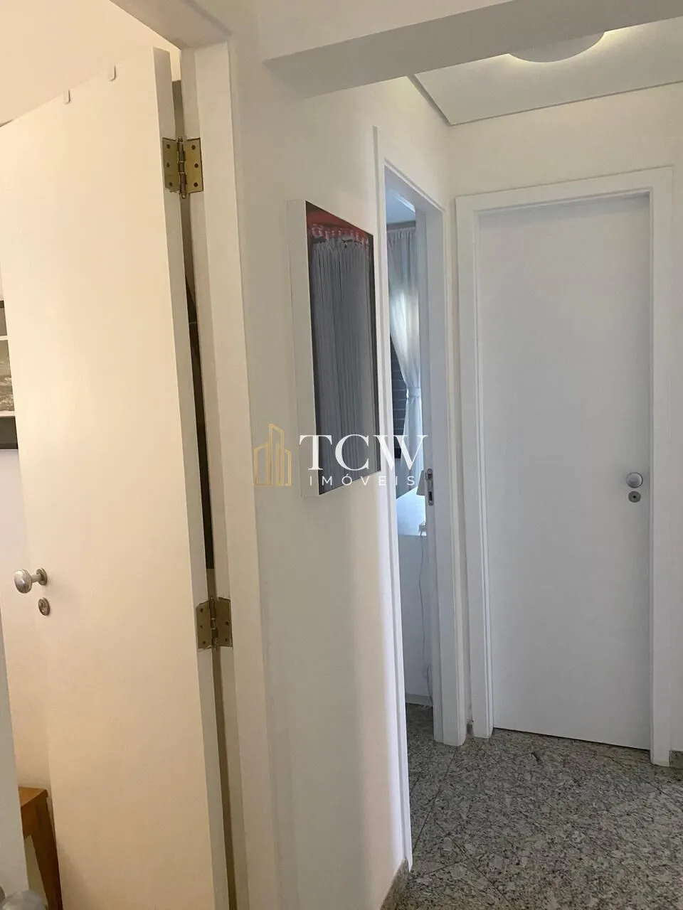 Imagem Apartamento à venda no bairro Barra Funda - São Paulo/SP, Zona Oeste