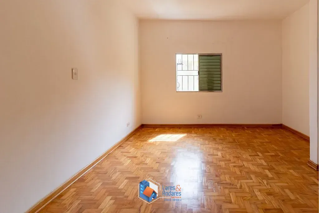 Imagem Casa à venda 3 Quartos 100M² Vila Alexandria São Paulo - SP