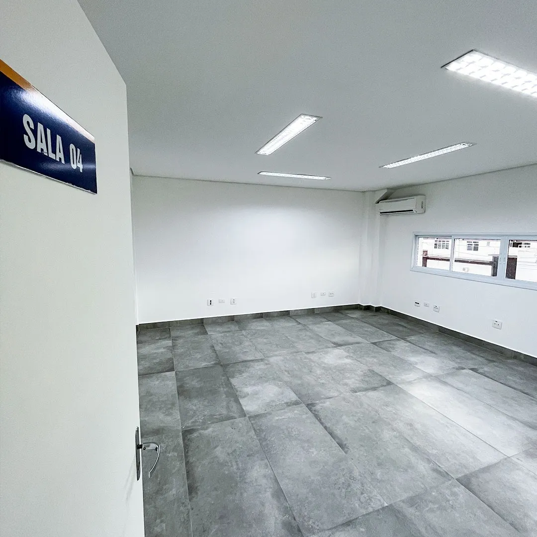 Imagem SALA COMERCIAL