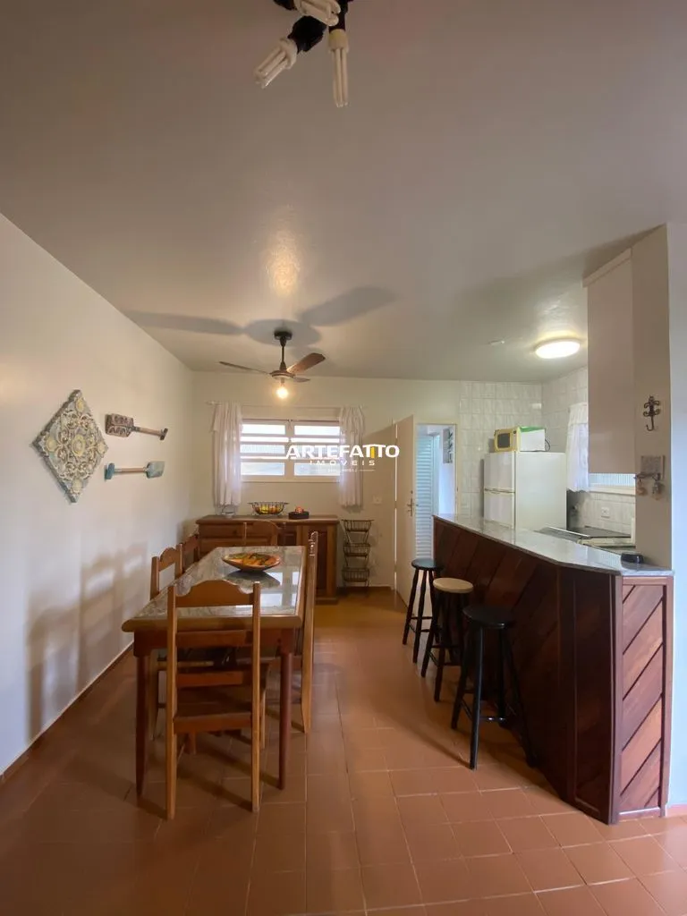 Imagem Apartamento à venda em Ubatuba, Praia do Tenório, com 2 quartos, 102m2
