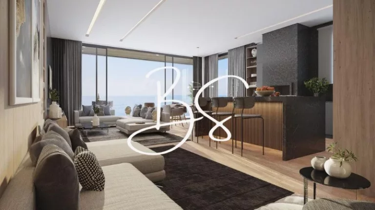 Imagem APARTAMENTO RESIDENCIAL em ITAJAÍ - SC, PRAIA BRAVA DE ITAJAÍ
