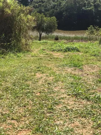 Imagem Terreno à Venda, 1.000 m² em verava - Ibiúna