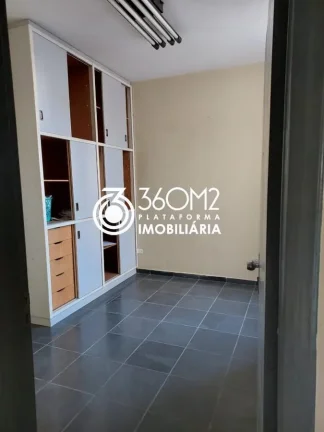 Imagem Prédio para Venda em São Bernardo do Campo / SP no bairro Jardim do Mar
