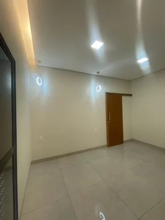 Imagem CASA A VENDA NO CONDOMÍNIO NATURE