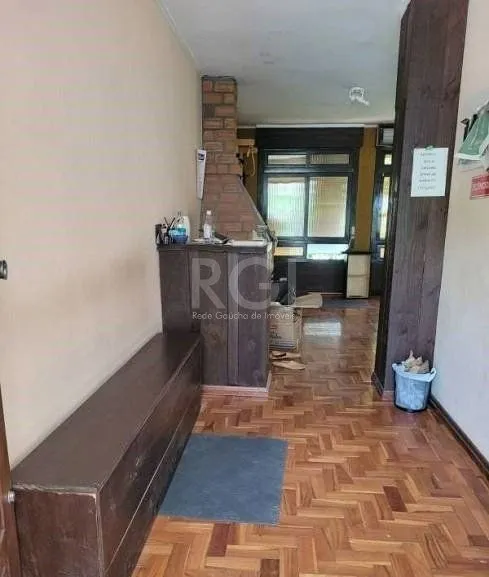 Imagem Casa Residencial ou comercial. Com 205 m² de área útil, 3 dormitórios