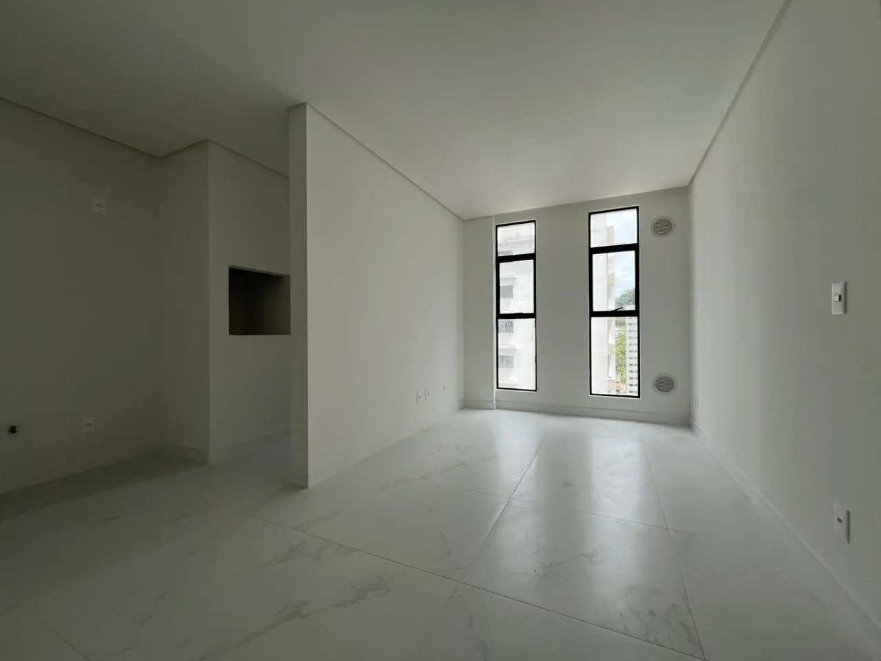 Imagem Apartamento à venda com 66.58m2 por R$ 730.000,00