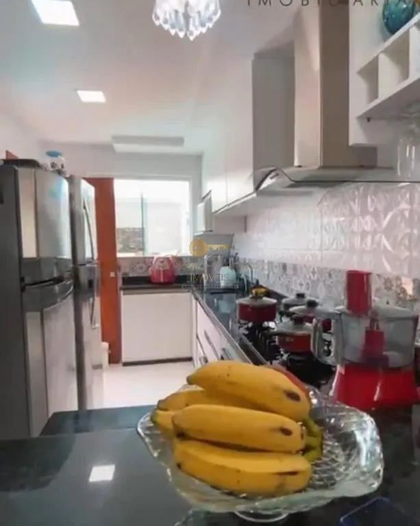 Imagem Casa para Venda em São Pedro da Aldeia / RJ no bairro Praia do Sudoeste
