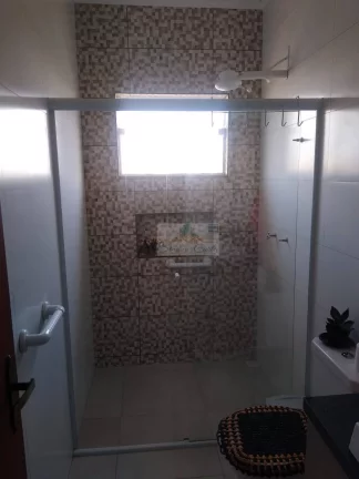 Imagem CASA JARDIM AYUB 2