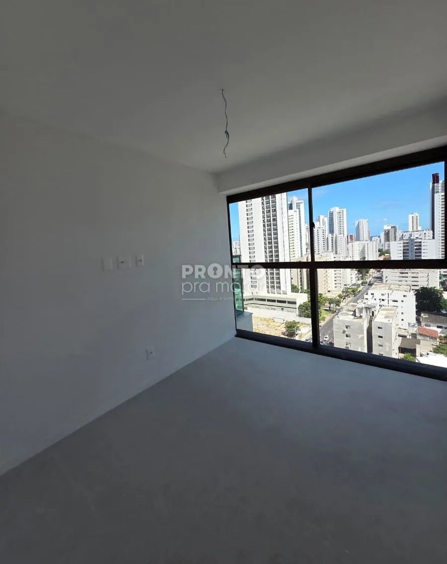 Imagem Verdano