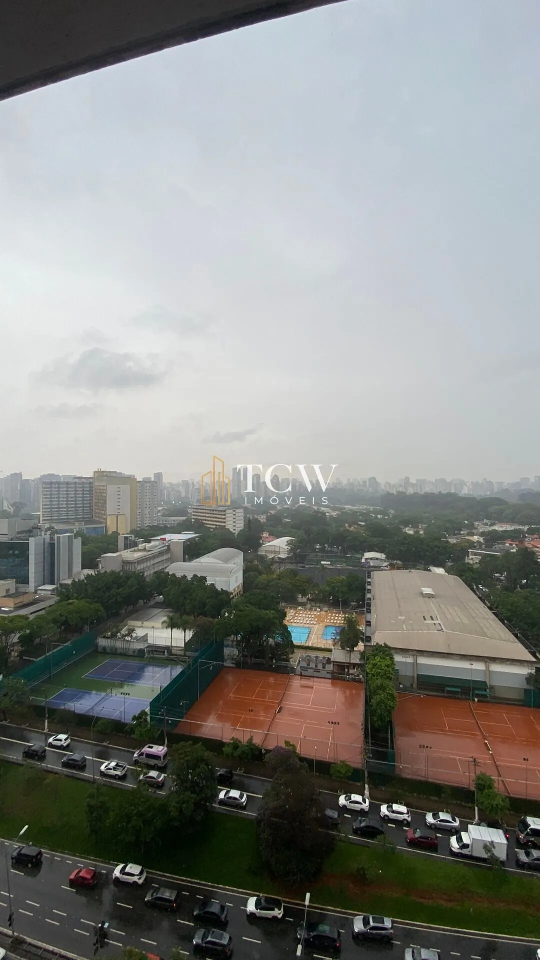 Imagem Apartamento à Venda na Vila Mariana | 4 Suítes | 254 m² | 3 Vagas | São Paulo/SP