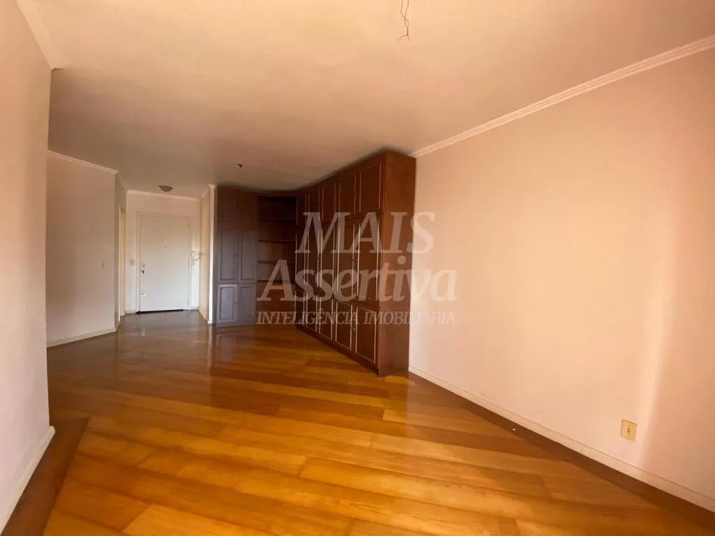 Imagem APARTAMENTO PARA VENDA EM BENTO GONÇALVES BAIRRO CENTRO