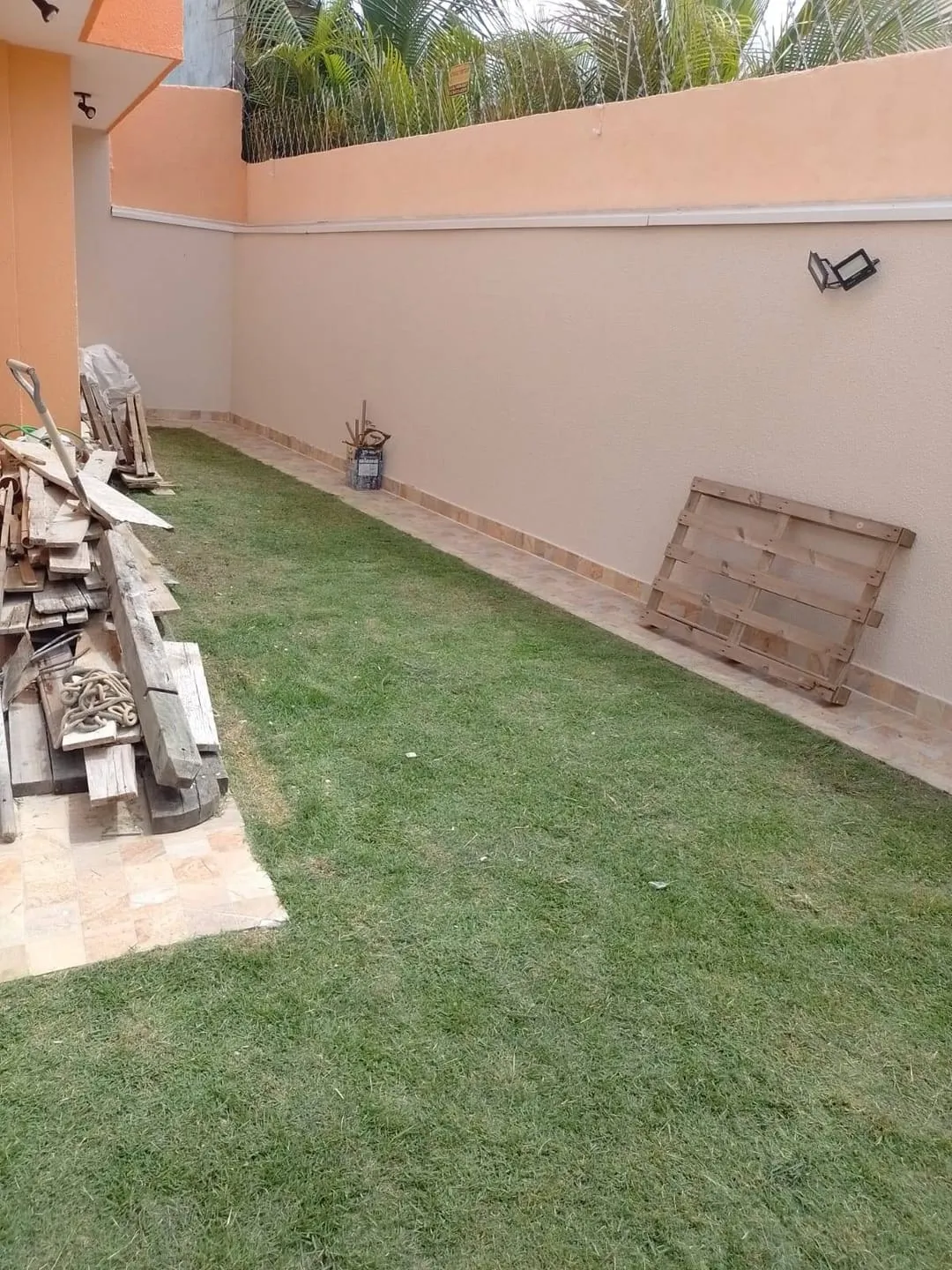 Imagem Casa à venda, Piracangaguá, Taubaté, SP