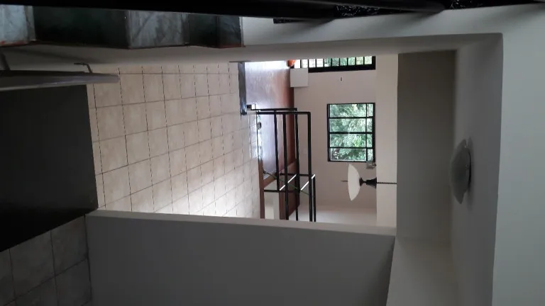 Imagem Casa com 3 Quartos à Venda, 230 m² em Residencial Morumbí - Poços De Caldas