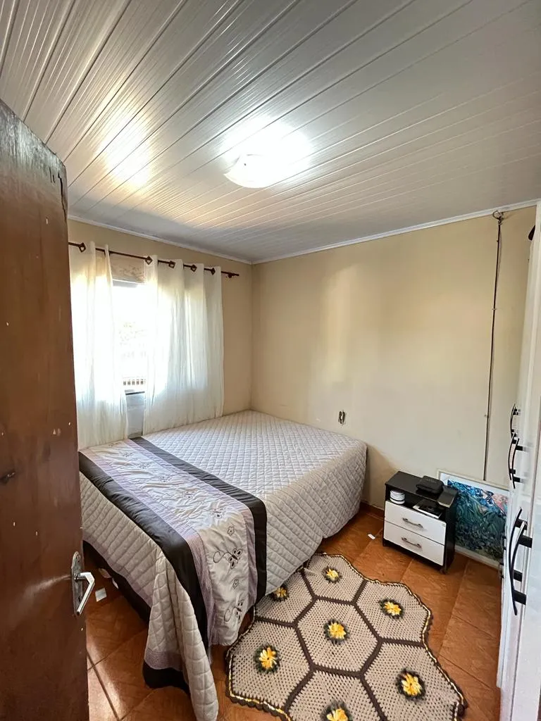 Imagem Casa 192m Umuarama-PR 149