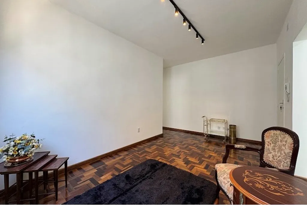Imagem Apartamento em São João