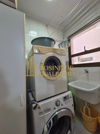 Imagem Excelente Oportunidade Ap. 2 dormitórios, 1 suíte a 220 metros da Prainha!
