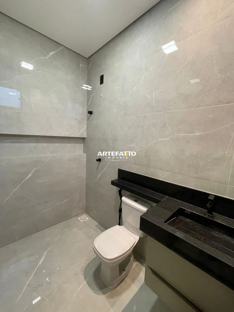 Imagem Apartamento com 2 dormitórios no Jardim Botânico