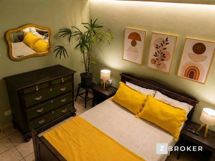 Imagem Apartamento à venda em Ubatuba, Praia Grande, com 2 quartos, 62m2