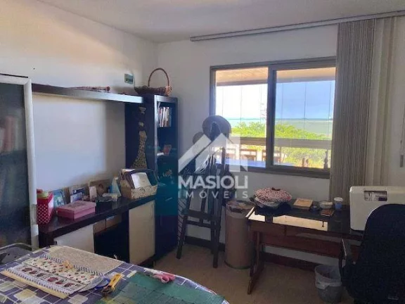 Imagem 4 quartos com sensação de casa