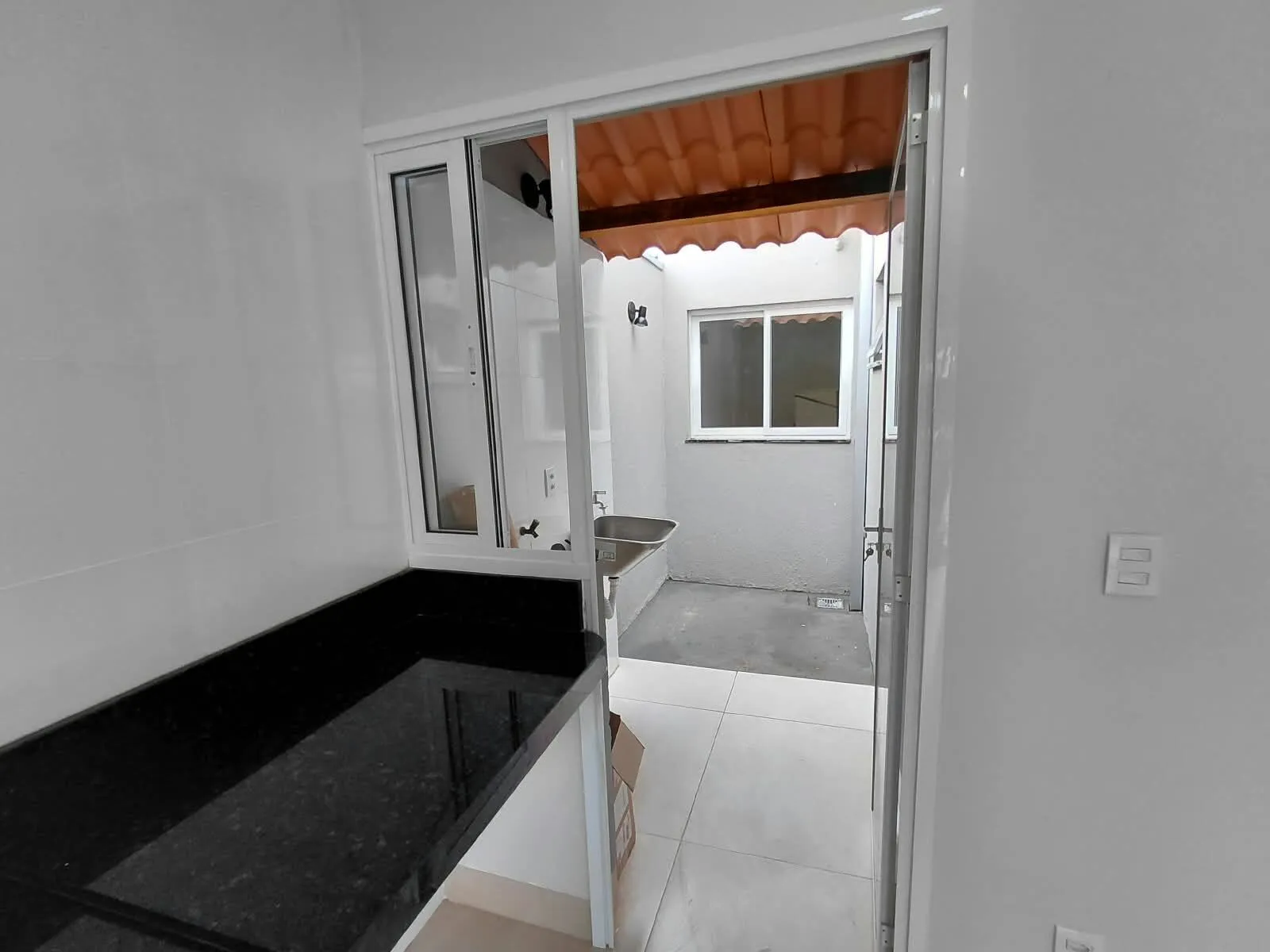 Imagem Casa à venda no Bairro Bom Clima - Chapada dos Guimarães/MT