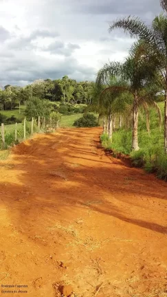 Imagem CHACARA RURAL em CALDAS - MG, Zona Rural