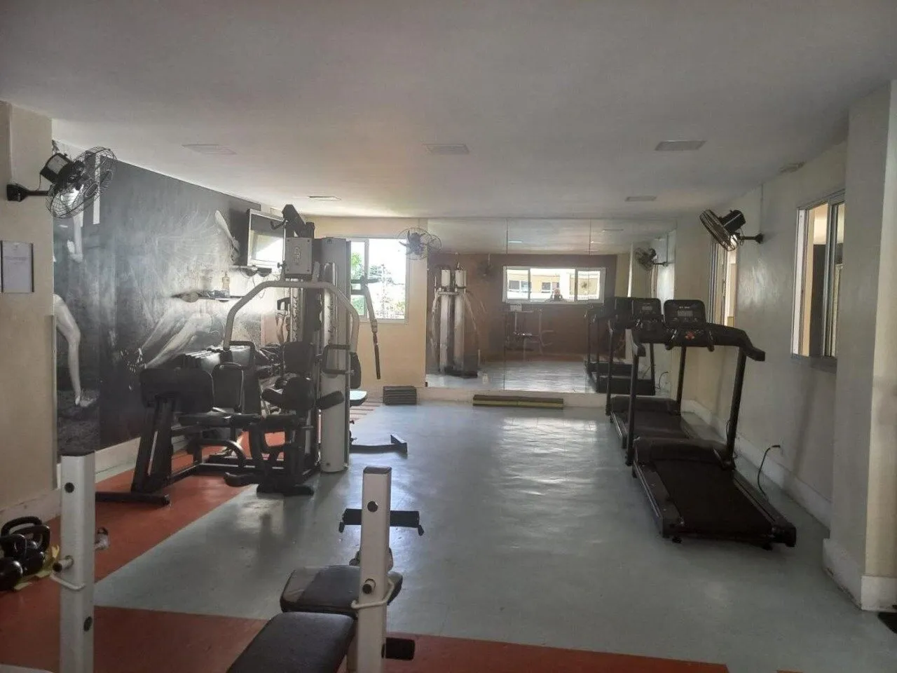 Imagem Apartamento à venda no bairro Praça Seca em Rio de Janeiro/RJ